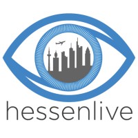 hessenlive Logo