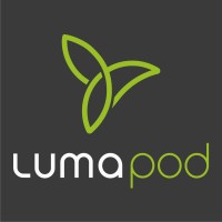 Lumapod Logo