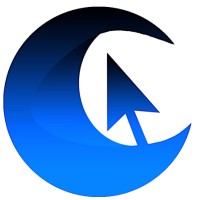 Exatech Solutions Logo