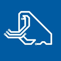 Cyberian Mine GmbH Logo