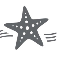 BNI Zeester Logo