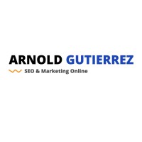 Arnold Gutierrez Logo