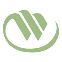 Weaver Roofing & Exteriors Logo