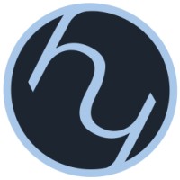 Hyfinity Logo