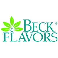 Beck Flavors Logo
