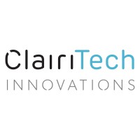 ClairiTech Innovations Logo
