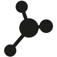 Orthomolecular Buenos Aires Logo
