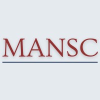 Massachusetts Association of Non-Profit Schools and Colleges Logo