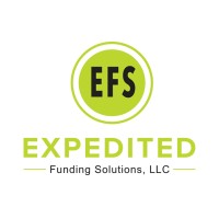 Expedited Financial Solutions, LLC Logo