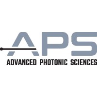 Advanced Photonic Sciences Logo