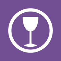 Cálix Propaganda Logo