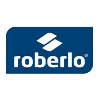 Roberlo Argentina Logo
