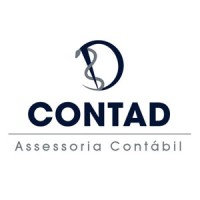 ContaD Mariana Logo