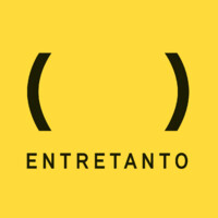 ENTRETANTO Logo