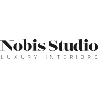Nobis Studio Logo