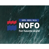 NOFO Logo