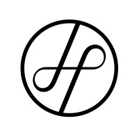 Holmes Place International Logo