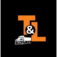 Taylor and Lloyd, Inc Logo