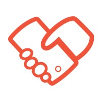 Opa Educação Logo