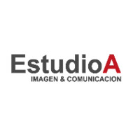 Estudio A Logo