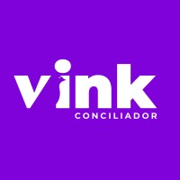 Vink Logo