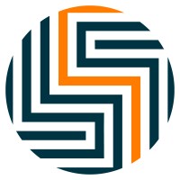 Symtec, Inc Logo