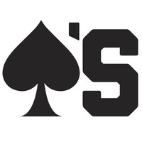 Brand ACES Logo