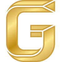 Gold Rate Logo