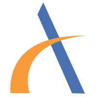 Accarent Health Logo