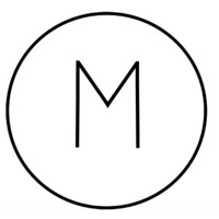 Mindful Medic Logo