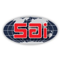 Strategic Analysis Inc. Logo