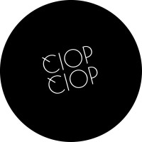 ČIOP ČIOP Logo