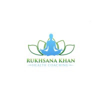 RK Health Coaching Logo