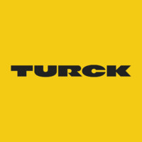 Turck do Brasil Logo