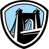Wheeling Heritage Logo