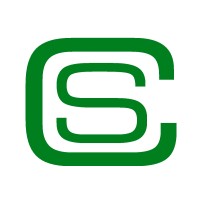 CS Consulting Engineers, Inc Logo