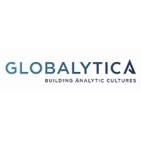 Globalytica Logo
