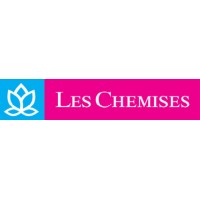 Les Chemises Logo