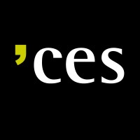 CES UAI Logo