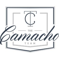 The Camacho Team Logo