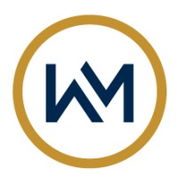 wanda & mckee realty Logo