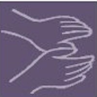 UBeWell2 Massage Company Logo