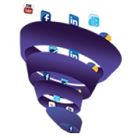 Integrity eMarketing Solutions Logo