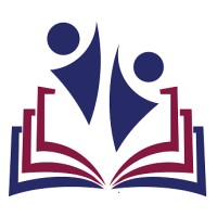 Tutor Partners LLC Logo