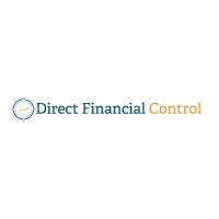 Direct Financial Control Logo