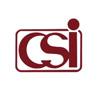 Calibration Services, Inc. Logo
