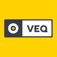 VEQ Logo