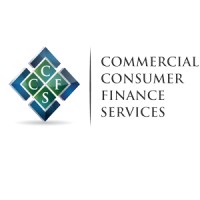 Commercial Consumer Finance Services, LLC Logo