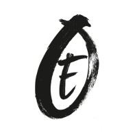 Empower Your Odyssey Logo