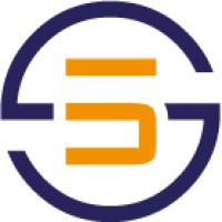 SaturnFive® Logo